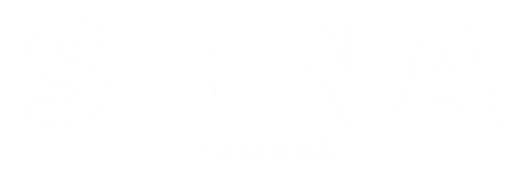 Pizzería Siena